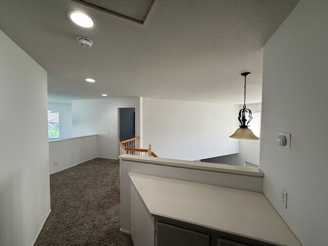 Building Photo - Welcome to Wagon Wheel – 4 Bed + Office | ...