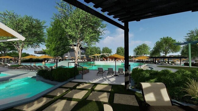 Building Photo - 3609 Grace Ln