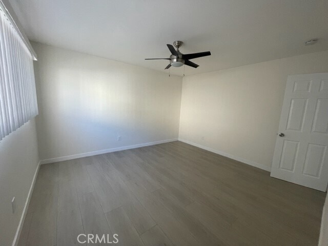 Building Photo - 17061 Grove Cir