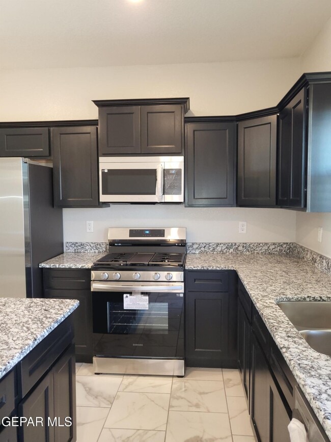 Building Photo - 15137 Ambition Ave