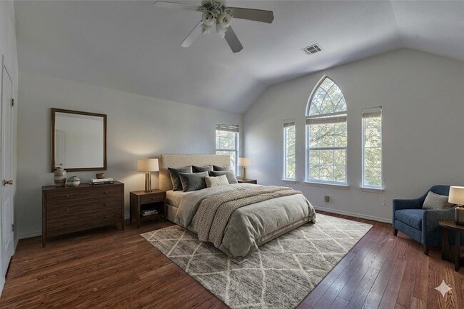 Building Photo - 1708 Pagedale Cove