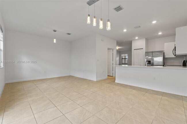 Building Photo - 23016 SW 129th Ct