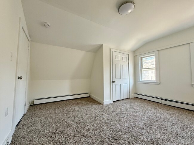 Building Photo - 94 Blackhall St
