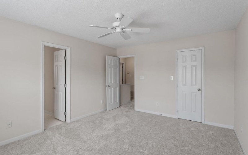 Building Photo - 107 Fox Trail Ln
