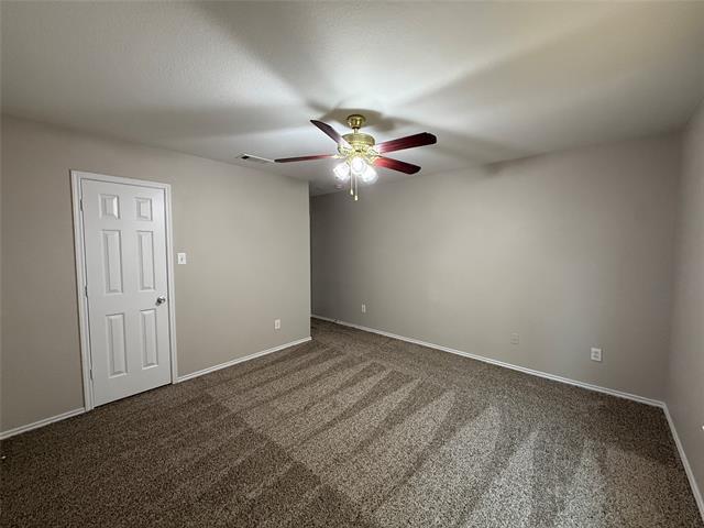 Building Photo - 8614 Mountain Bluff Ln