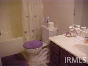 Building Photo - 5722 Vinca Ln