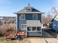 Building Photo - 3224 S 32nd Ave