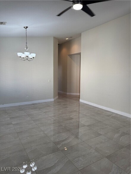 Building Photo - 4632 Cantina Rey St
