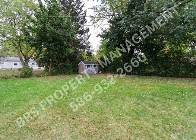 Building Photo - Newly Renovated 3-Bedroom Home for Rent – West Bloomfield, MI