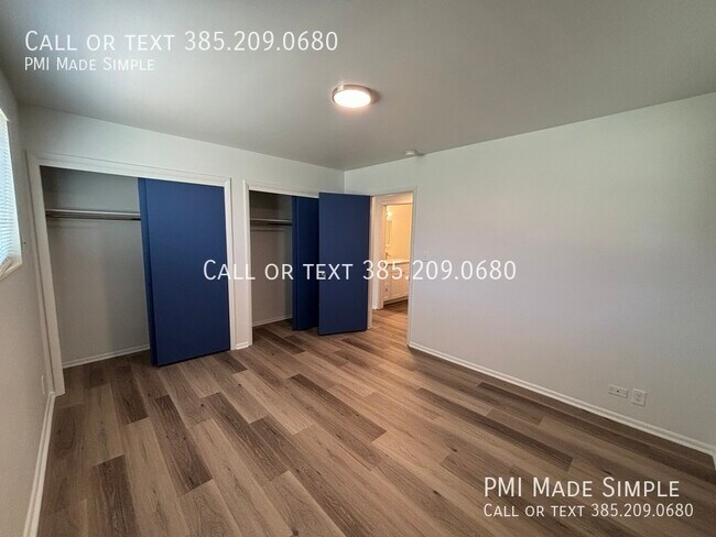 Building Photo - 443 1600 S