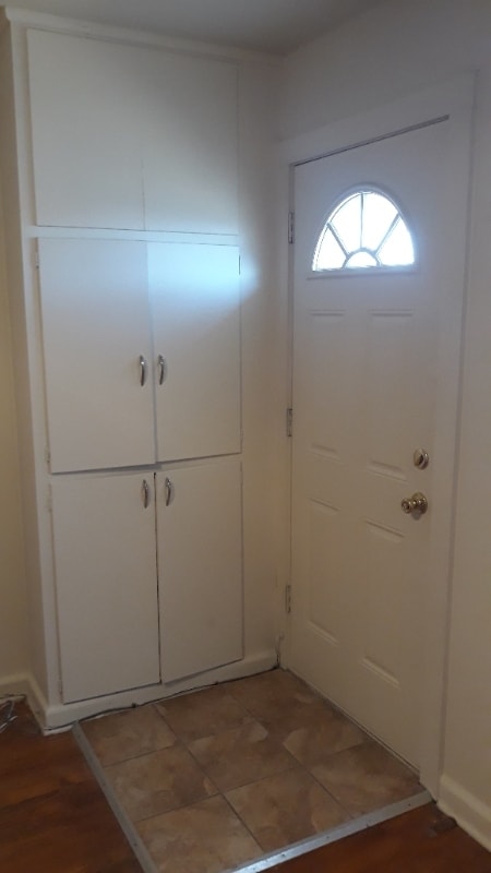 Building Photo - 801 27th St