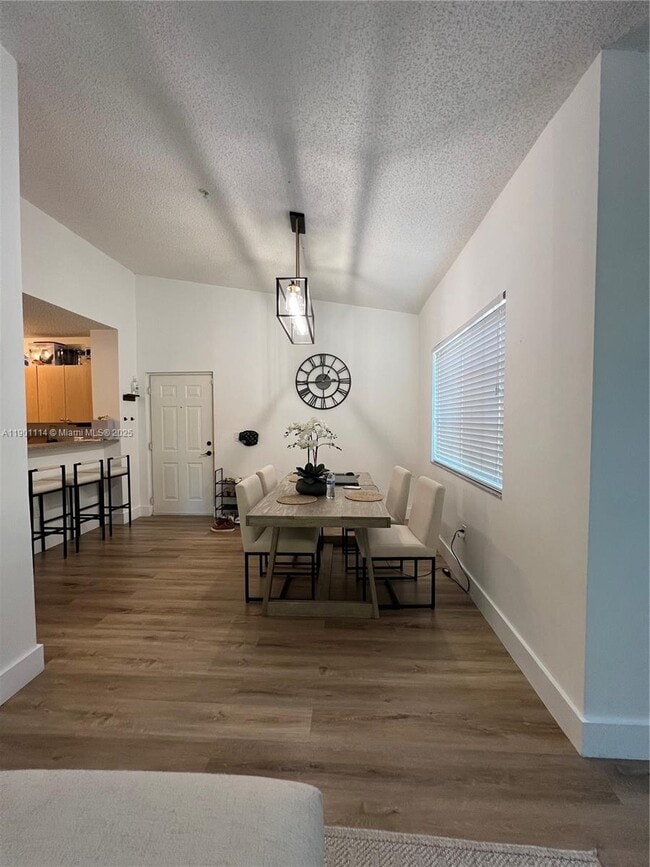 Building Photo - 2440 E Preserve Way