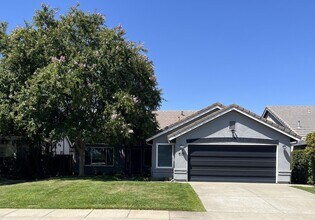 Building Photo - 5138 Windham Way