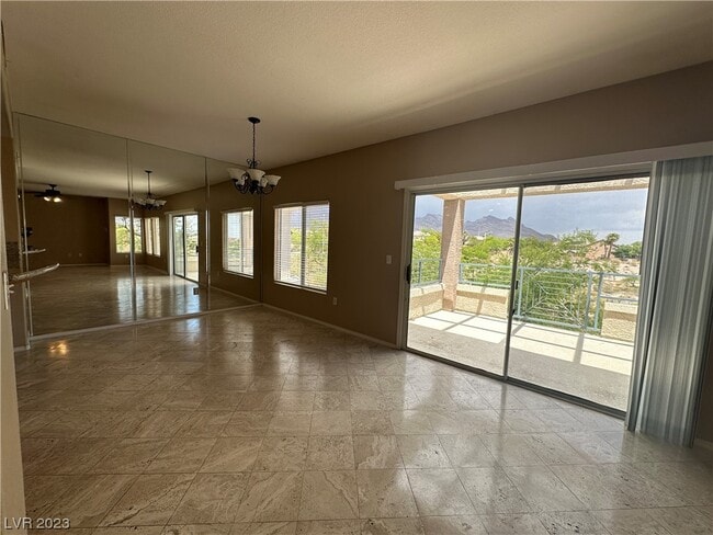 Building Photo - 10830 Amber Ridge Dr