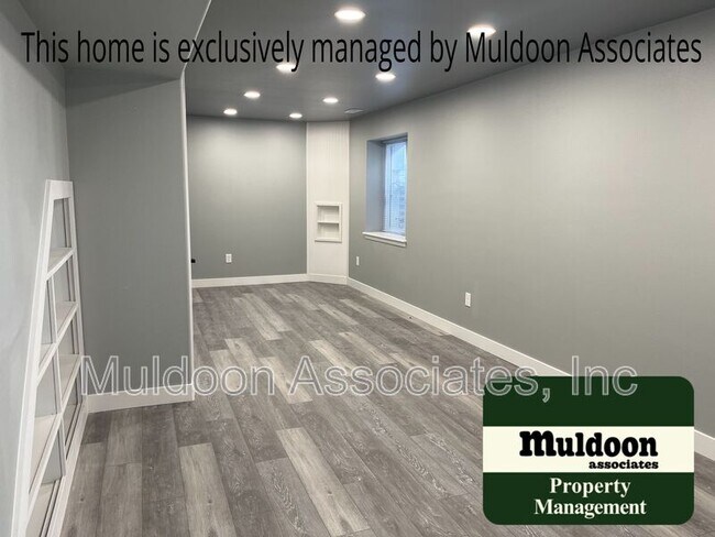 Building Photo - 1430 Bear Cloud Dr