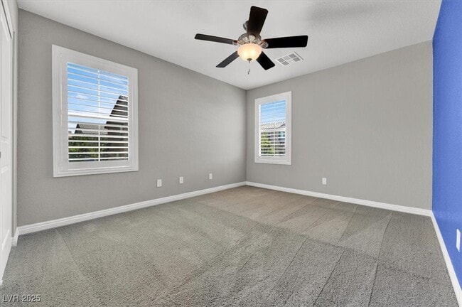 Building Photo - 2257 Perugia Point Walk