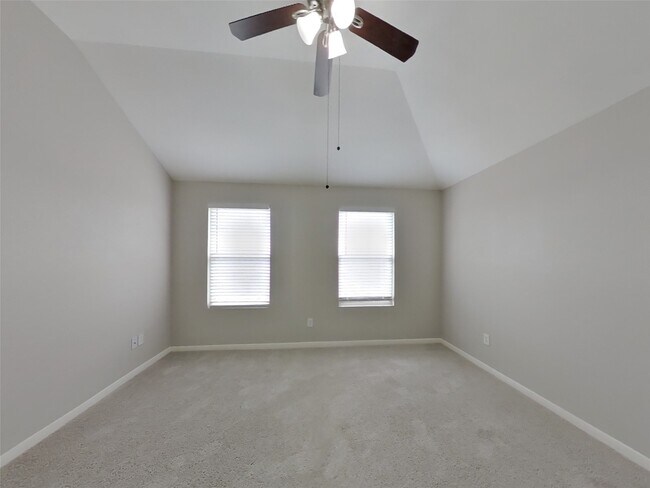 Building Photo - 11010 Vanilla Ridge Ct