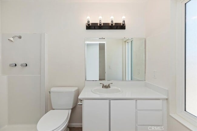 Building Photo - 14941 Doheny Cir