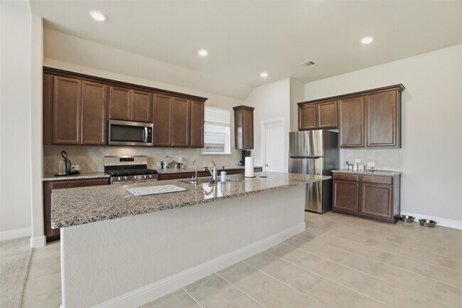Building Photo - 1722 Anchor Breeze Dr