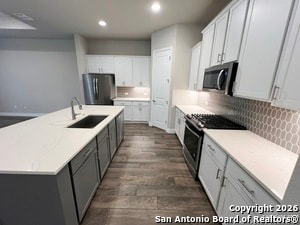 Building Photo - 1180 Cadogan Squire