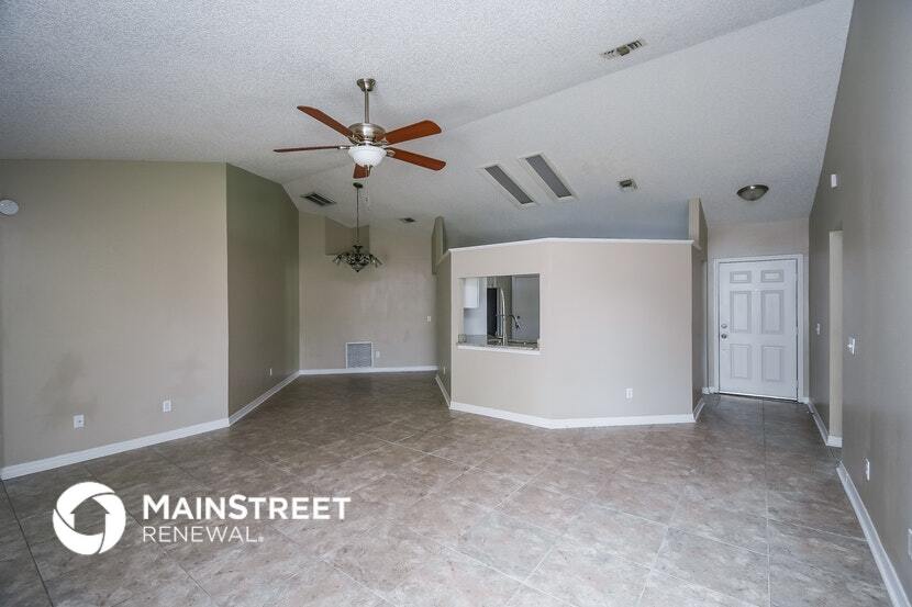 Building Photo - 1844 Hollars Pl