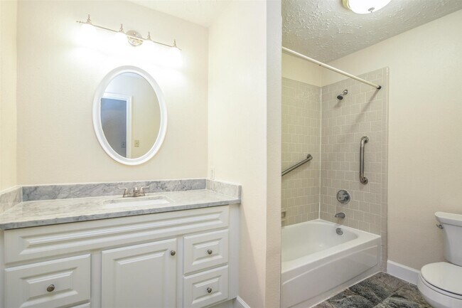 Building Photo - 5434 Garden Village Dr