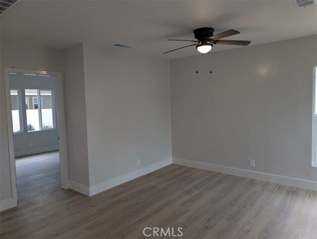 Building Photo - 1903 Cabrillo Ave