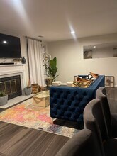 Building Photo - 19512 Taverney Dr