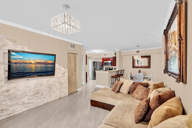 Building Photo - 17100 N Bay Rd