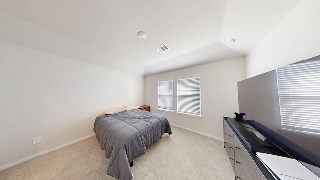Building Photo - 14134 Granger Pointe Ln
