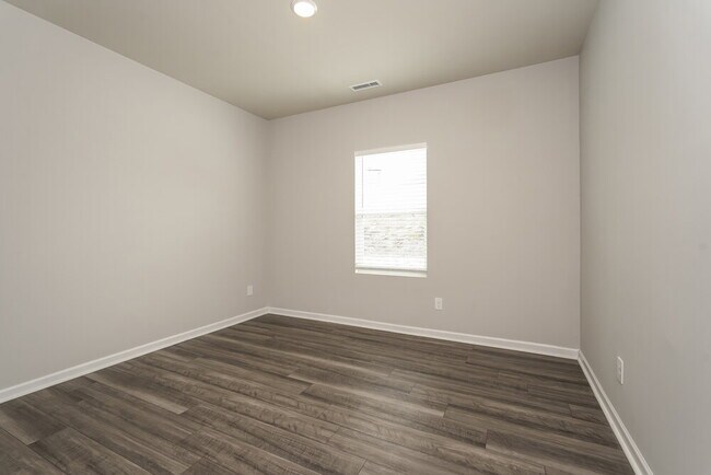 Building Photo - 1036 Cherry Stem Rd