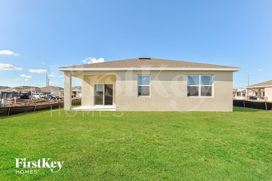 Building Photo - 1261 Spokane Pt