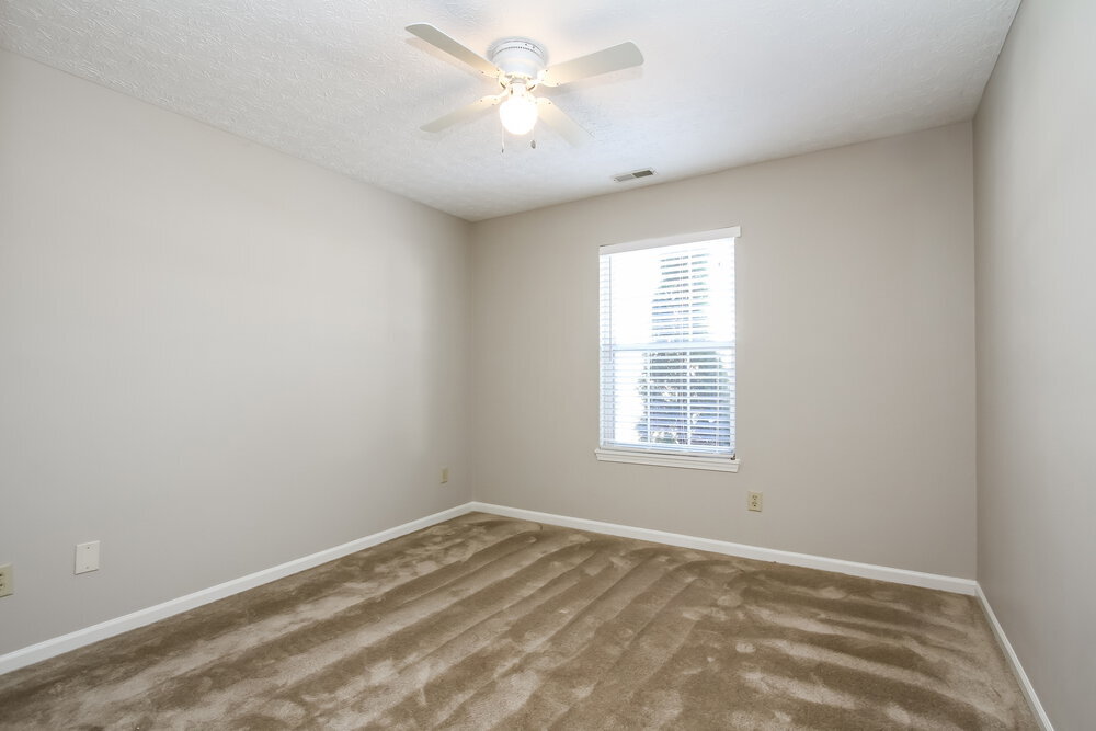 Building Photo - 6167 Connie Ct