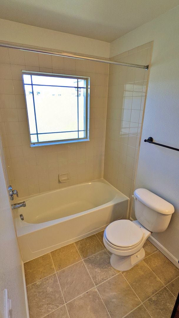 Building Photo - Welcome to Via Varra Luxury Townhomes! Low...