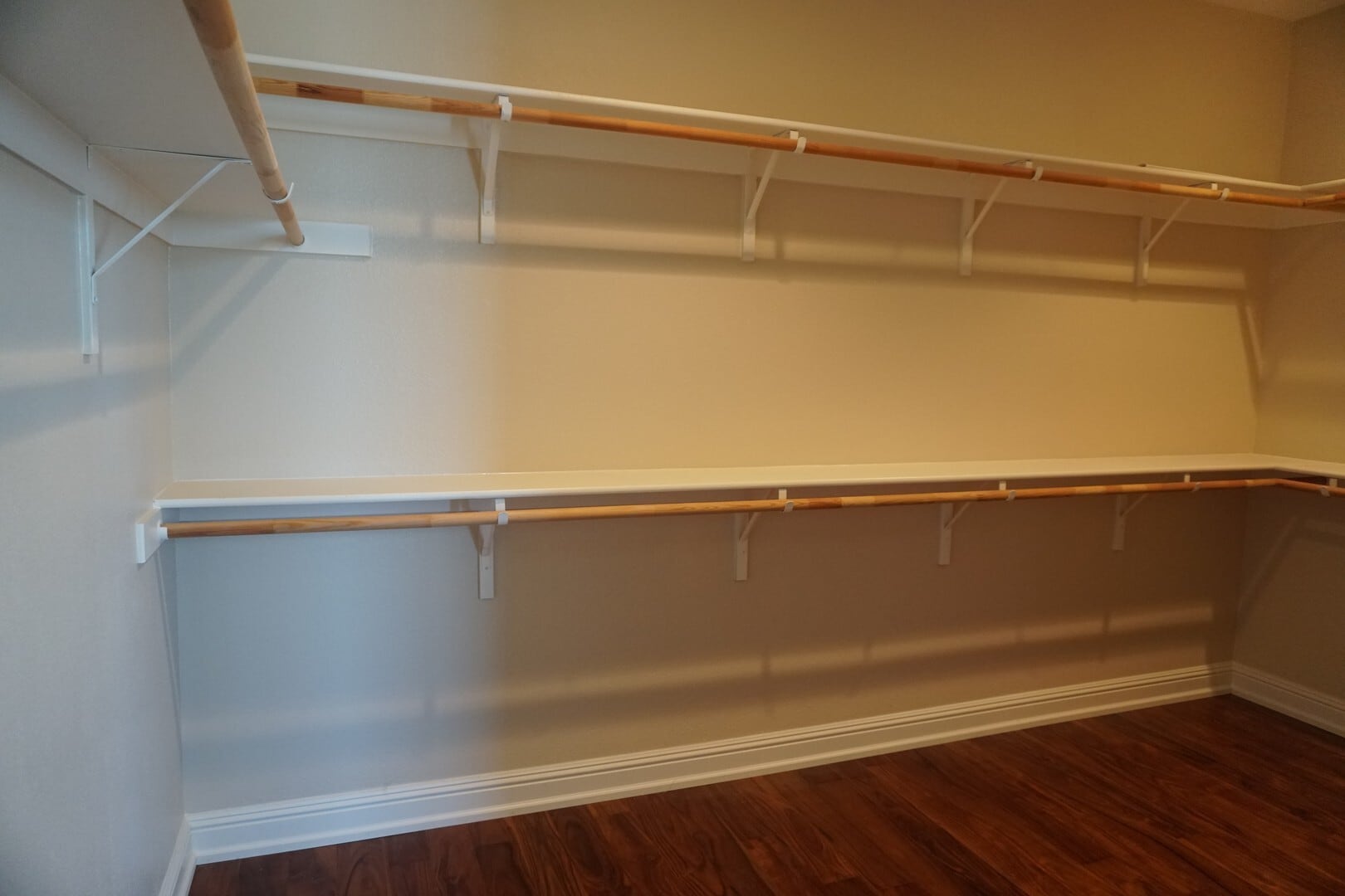 Building Photo - 18261 Bautista Cir