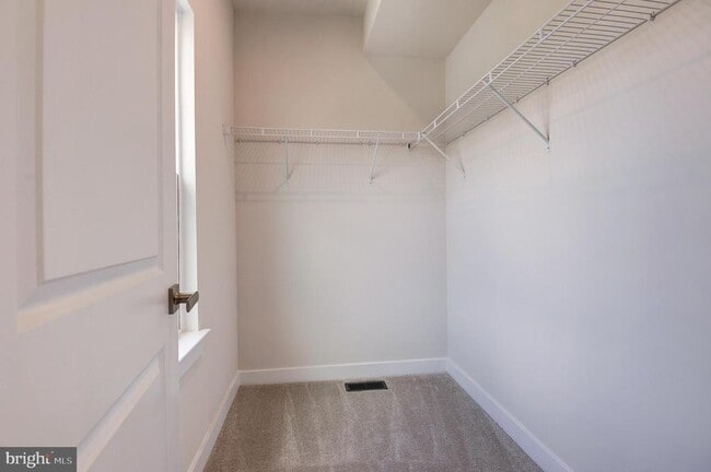 Building Photo - 1743 Dunnington Pl