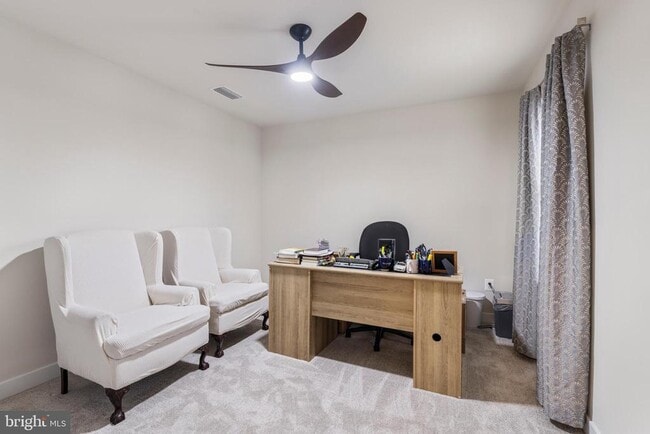 Building Photo - 952 Swilken Bridge Rd