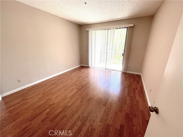 Building Photo - 2563 Plaza del Amo