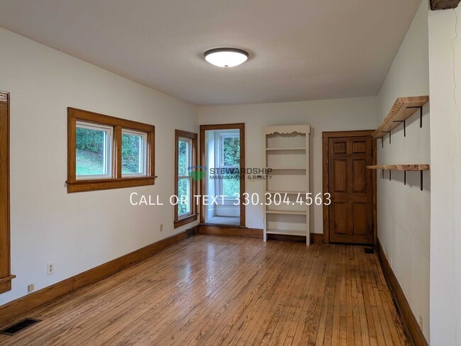 Building Photo - 8931 US-62