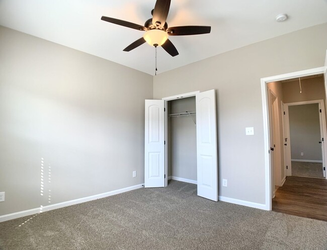 Building Photo - 421 Ayden Ln