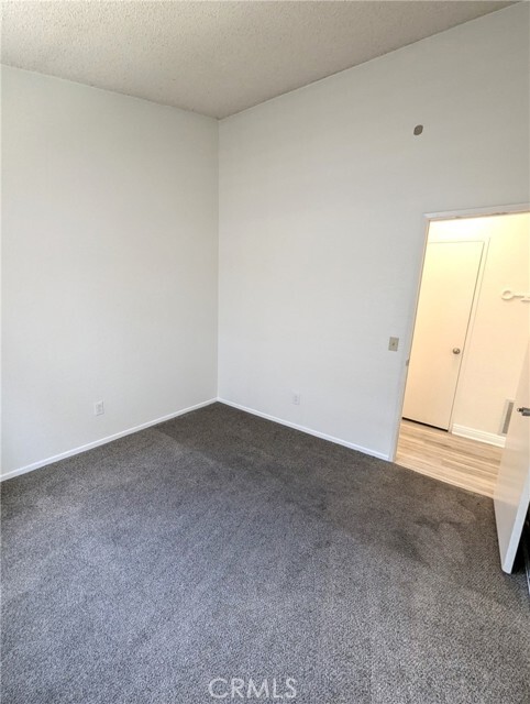 Building Photo - 13699 Gemini St