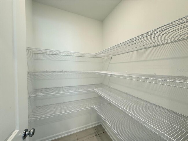 Building Photo - 5866 Le Marin Wy