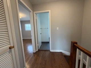 Building Photo - 1332 Greenwillow Ln