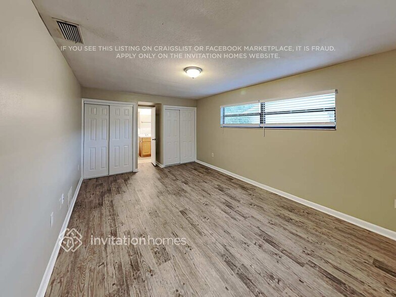 Building Photo - 3015 Bay Tree Dr