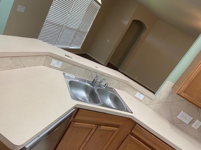 Building Photo - 3311 Chadington Ln