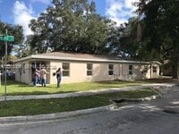 Building Photo - 1565 NW 47th St