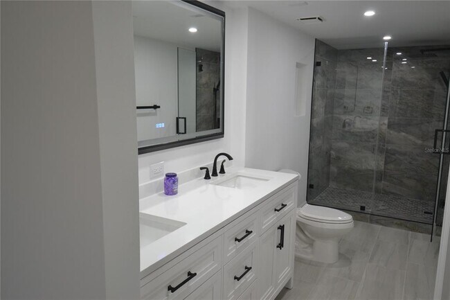 Building Photo - 1651 Sand Key Estates Ct