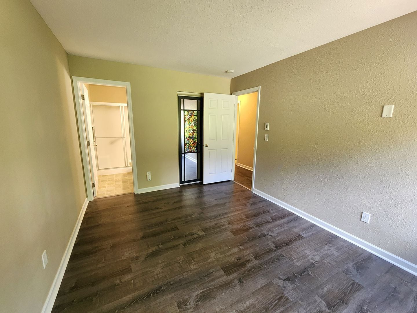 Building Photo - 9410 SW 146th Terrace