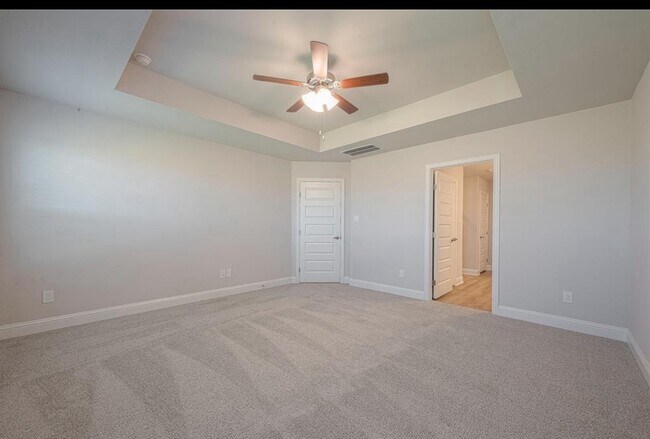 Building Photo - 13317 Silver Egret Ln