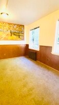 Building Photo - 405 Fieldston Rd